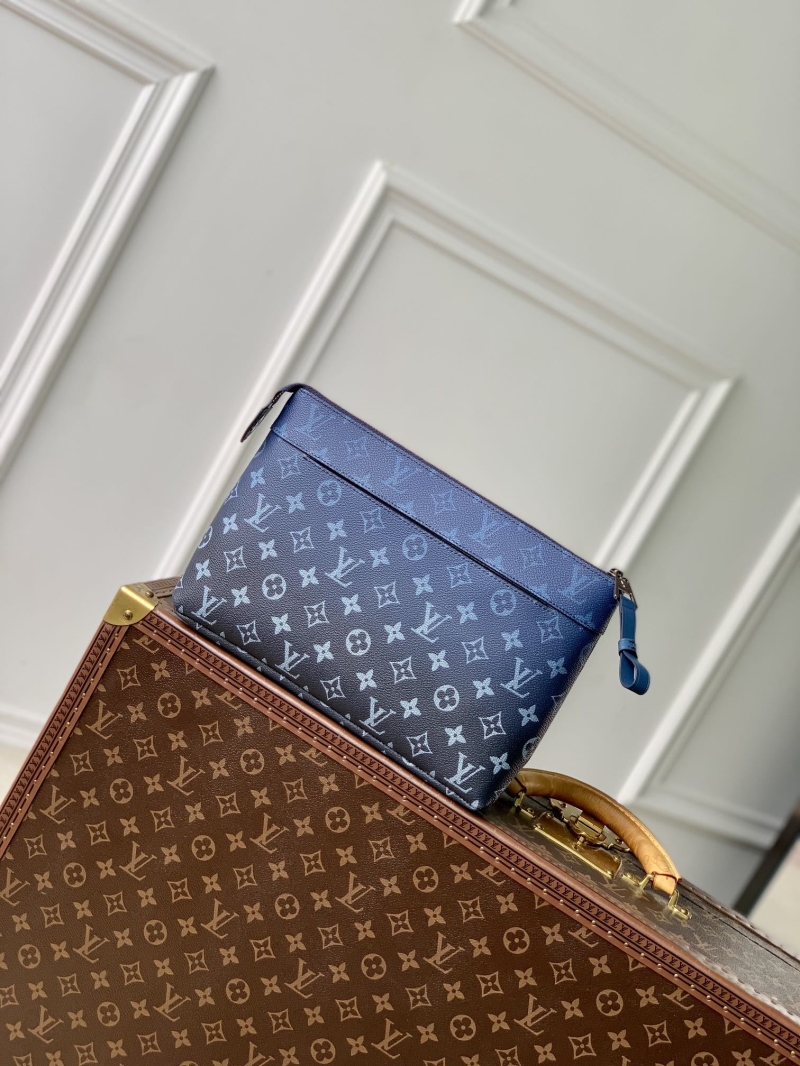 LV Clutch Bags